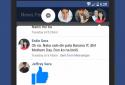 Swipe for Facebook Pro screenshot 4