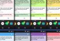 Swipe for Facebook Pro screenshot 7