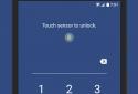 Swipe for Facebook Pro screenshot 8
