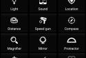 Умные инструменты screenshot 1