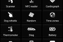 Умные инструменты screenshot 2