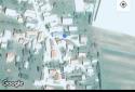 Умные инструменты screenshot 5