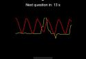 Умные инструменты screenshot 7