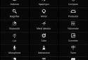 Умные инструменты screenshot 9