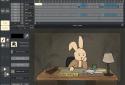 RoughAnimator screenshot 1