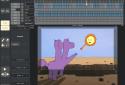 RoughAnimator screenshot 3