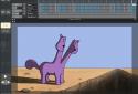 RoughAnimator screenshot 4