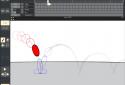 RoughAnimator screenshot 5