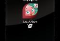 Angry Birds Stella Launcher screenshot 5