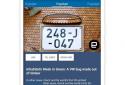 Fast - FB Alternative Client screenshot 2