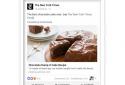 Fast - FB Alternative Client screenshot 6