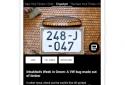 Fast - FB Alternative Client screenshot 8