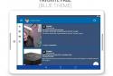 Fast - FB Alternative Client screenshot 9