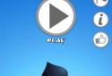 Shadow Solitaire screenshot 6