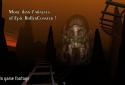 DARKNESS ROLLERCOASTER VR screenshot 7