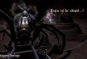 DARKNESS ROLLERCOASTER VR screenshot 8
