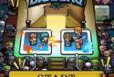 Brave Diggers screenshot 1