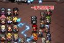 Brave Diggers screenshot 3