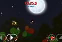 Lunata Rescue Adventure screenshot 4