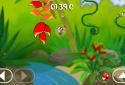 Lunata Rescue Adventure screenshot 5