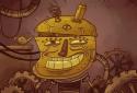 Troll Face Quest Classic screenshot 11