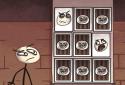 Troll Face Quest Classic screenshot 4