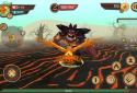 Phoenix Sim 3D screenshot 5