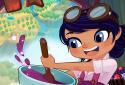 Bakery Blitz: Cooking Game screenshot 7