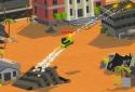 CarsBattle screenshot 2