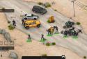 Bloody Roads, California screenshot 7