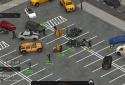 Bloody Roads, California screenshot 8