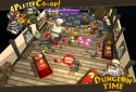 Dungeon Time screenshot 1
