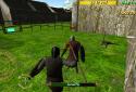 Deadly Medieval Arena screenshot 4