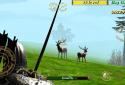 Deadly Medieval Arena screenshot 6