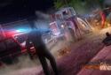 MadOut Open City screenshot 8