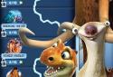 Ice Age: Hailstorm screenshot 17