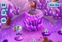Ice Age: Hailstorm screenshot 18