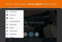 AutoMate - Car Dashboard screenshot 12