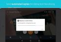 AutoMate - Car Dashboard screenshot 9