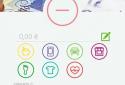 Smartmoney screenshot 5