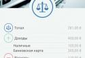 Smartmoney screenshot 7