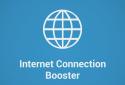 Free Internet Speed Booster screenshot 1