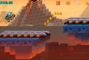Rooms of Doom - Minion Madness screenshot 14