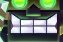 Rooms of Doom - Minion Madness screenshot 19