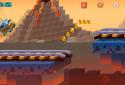 Rooms of Doom - Minion Madness screenshot 21