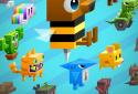 Rooms of Doom - Minion Madness screenshot 4