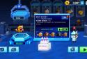 Rooms of Doom - Minion Madness screenshot 6