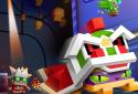 Rooms of Doom - Minion Madness screenshot 8