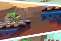 Rooms of Doom - Minion Madness screenshot 9