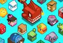 Dash Adventure - Runner Game screenshot 5